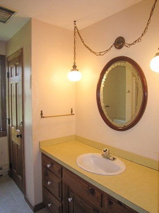 South Chatham Cape Cod vacation rental - 