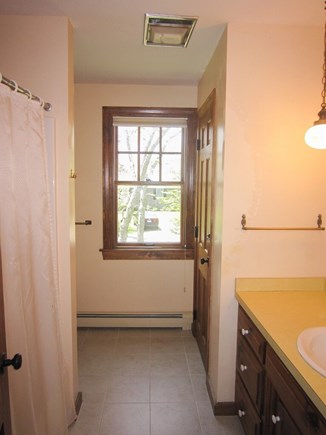 South Chatham Cape Cod vacation rental - 