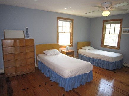 South Chatham Cape Cod vacation rental - 