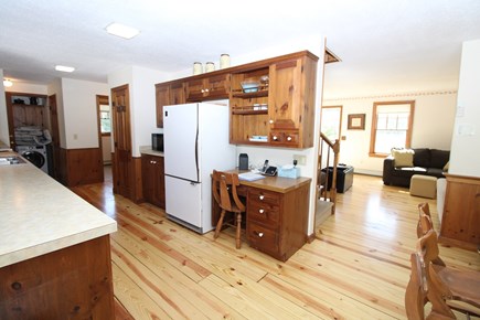 South Chatham Cape Cod vacation rental - 