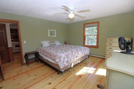 South Chatham Cape Cod vacation rental - 