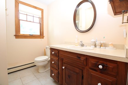South Chatham Cape Cod vacation rental - 