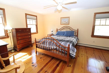 South Chatham Cape Cod vacation rental - 