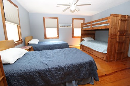 South Chatham Cape Cod vacation rental - 