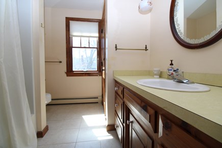 South Chatham Cape Cod vacation rental - 