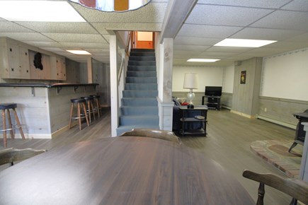 South Chatham Cape Cod vacation rental - 