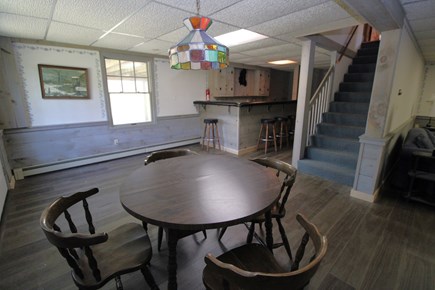 South Chatham Cape Cod vacation rental - 
