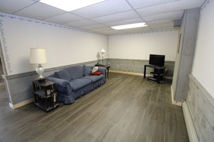 South Chatham Cape Cod vacation rental - 
