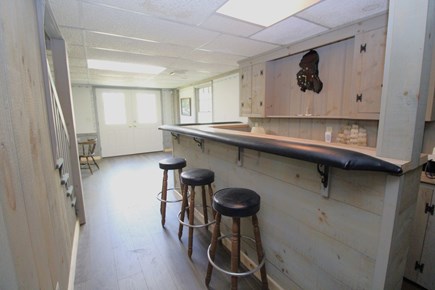 South Chatham Cape Cod vacation rental - 