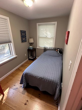 Brewster Cape Cod vacation rental - Bedroom 4