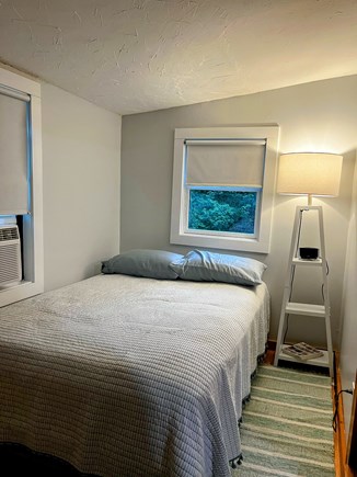 Bourne, Buzzards Bay Cape Cod vacation rental - Bedroom 2 Queen