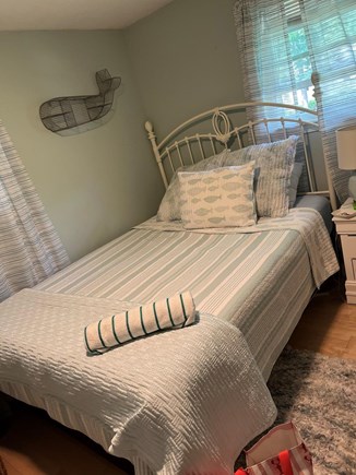 Monument Beach - Bourne  Cape Cod vacation rental - 