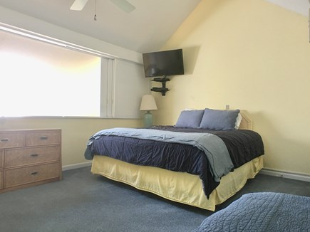 Ocean Edge, Brewster Cape Cod vacation rental - Loft