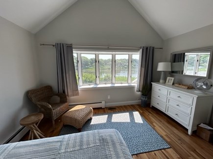 Falmouth Cape Cod vacation rental - Bedroom #2