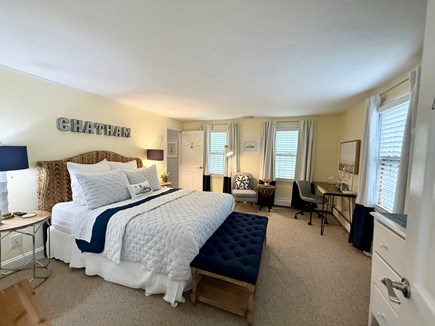 South Chatham Cape Cod vacation rental - 