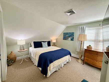 South Chatham Cape Cod vacation rental - 