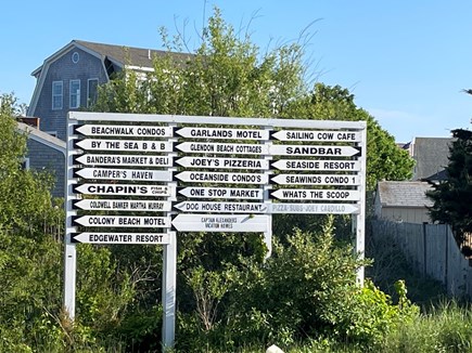 Dennis, Serene Riverside Haven Cape Cod vacation rental - Short walking/driving distance to restaurants & beaches