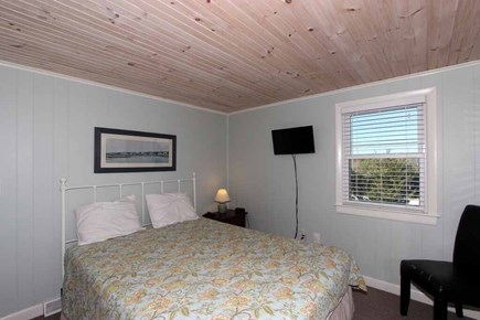 West Dennis Cape Cod vacation rental - 