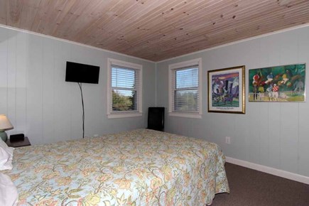 West Dennis Cape Cod vacation rental - 