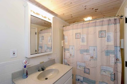 West Dennis Cape Cod vacation rental - 