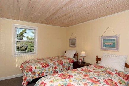 West Dennis Cape Cod vacation rental - 