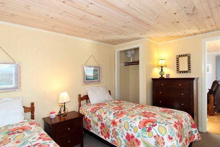 West Dennis Cape Cod vacation rental - 