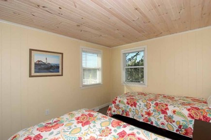 West Dennis Cape Cod vacation rental - 