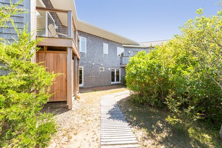 Truro Cape Cod vacation rental - Spread out in this sprawling 2700 square foot home