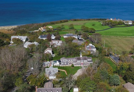 Dennis Cape Cod vacation rental - 