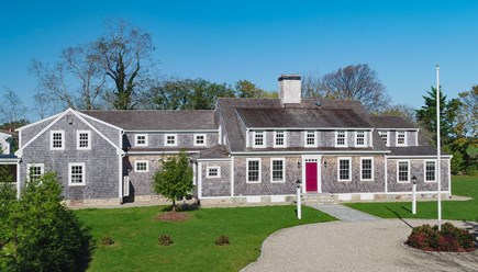 Dennis Cape Cod vacation rental - 