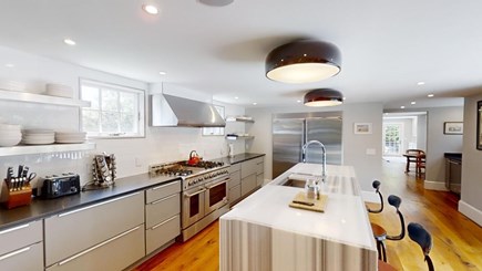 Dennis Cape Cod vacation rental - 