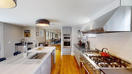 Dennis Cape Cod vacation rental - 