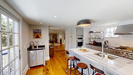 Dennis Cape Cod vacation rental - 