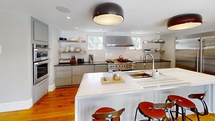 Dennis Cape Cod vacation rental - 