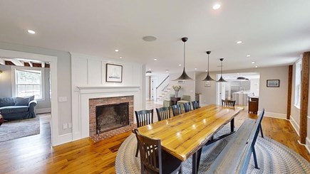 Dennis Cape Cod vacation rental - 