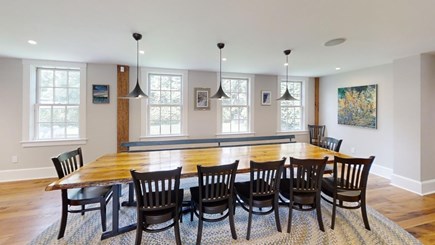 Dennis Cape Cod vacation rental - 