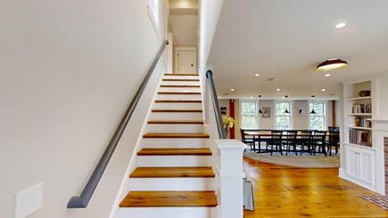 Dennis Cape Cod vacation rental - 