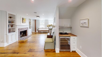 Dennis Cape Cod vacation rental - 