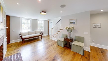 Dennis Cape Cod vacation rental - 