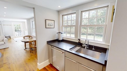 Dennis Cape Cod vacation rental - 