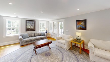 Dennis Cape Cod vacation rental - 