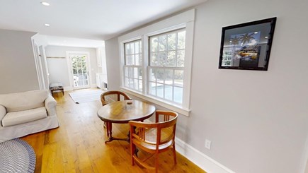 Dennis Cape Cod vacation rental - 