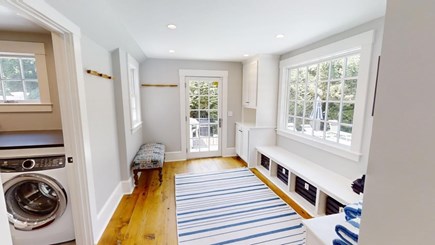 Dennis Cape Cod vacation rental - 