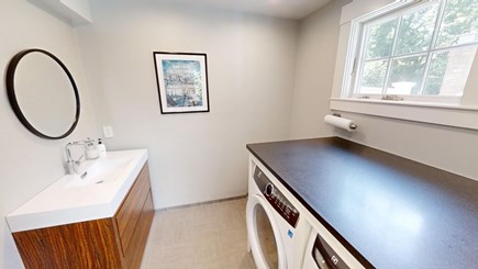 Dennis Cape Cod vacation rental - 