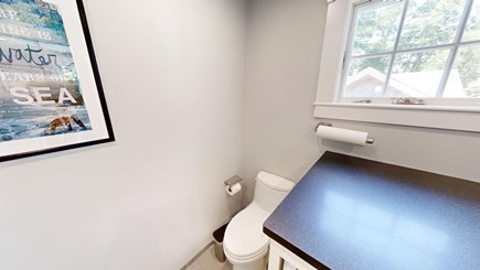 Dennis Cape Cod vacation rental - 