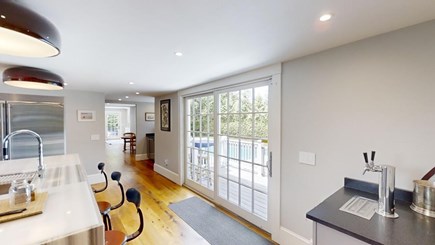 Dennis Cape Cod vacation rental - 