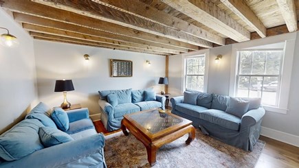 Dennis Cape Cod vacation rental - 