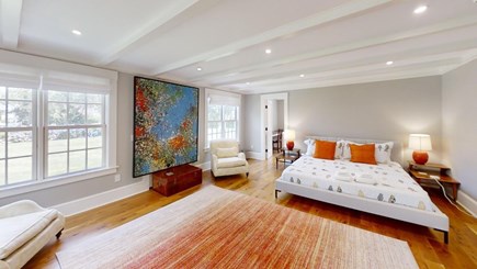 Dennis Cape Cod vacation rental - 