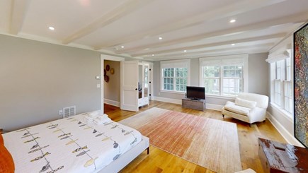 Dennis Cape Cod vacation rental - 