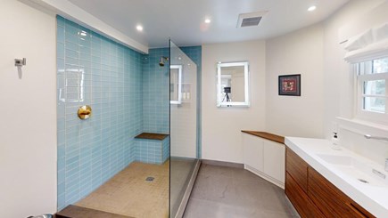 Dennis Cape Cod vacation rental - 